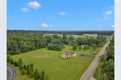 8395 Friendsville Road, Seville, OH 44273 - Photo 5