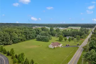 8395 Friendsville Rd, Seville, OH 44273 - Photo 5