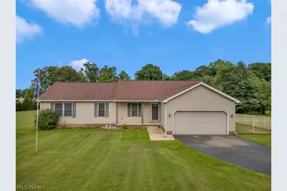 8395 Friendsville Road, Seville, OH 44273 - Photo 1