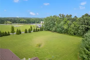 8395 Friendsville Rd, Seville, OH 44273 - Photo 45