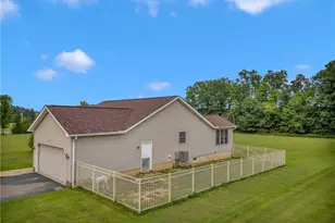 8395 Friendsville Rd, Seville, OH 44273 - Photo 41