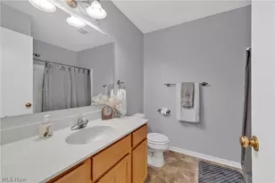 8395 Friendsville Rd, Seville, OH 44273 - Photo 19