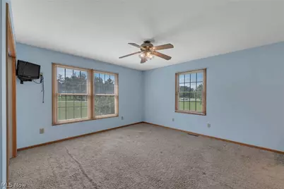 8395 Friendsville Road, Seville, OH 44273 - Photo 21