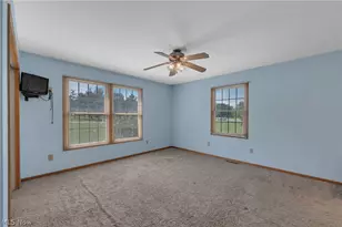 8395 Friendsville Rd, Seville, OH 44273 - Photo 21
