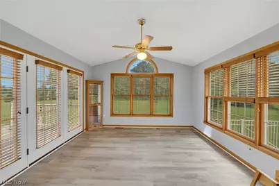 8395 Friendsville Road, Seville, OH 44273 - Photo 17