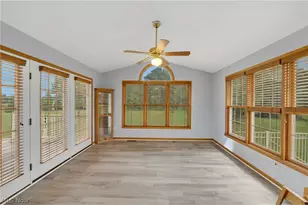 8395 Friendsville Rd, Seville, OH 44273 - Photo 17