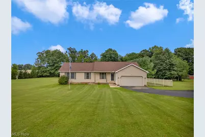 8395 Friendsville Road, Seville, OH 44273 - Photo 49