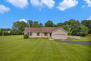 8395 Friendsville Rd, Seville, OH 44273 - Photo 49