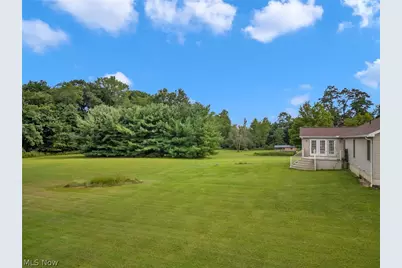 8395 Friendsville Road, Seville, OH 44273 - Photo 43