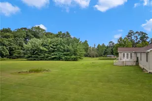 8395 Friendsville Rd, Seville, OH 44273 - Photo 43