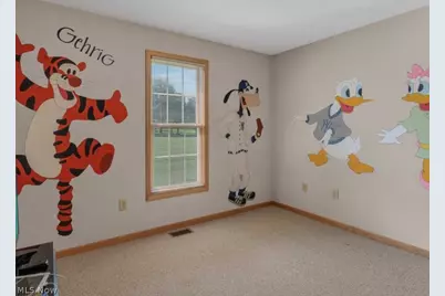 8395 Friendsville Road, Seville, OH 44273 - Photo 31