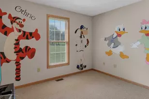 8395 Friendsville Rd, Seville, OH 44273 - Photo 31