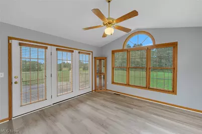 8395 Friendsville Road, Seville, OH 44273 - Photo 17
