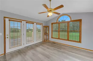 8395 Friendsville Rd, Seville, OH 44273 - Photo 17