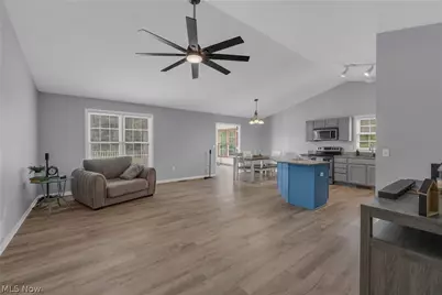 8395 Friendsville Road, Seville, OH 44273 - Photo 15