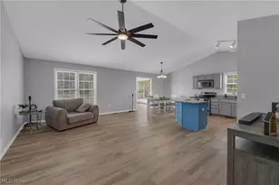 8395 Friendsville Rd, Seville, OH 44273 - Photo 15
