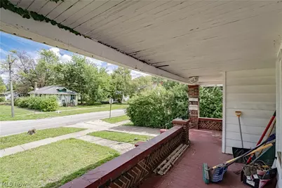 1700 Wayside Road, Loveland, OH 44112 - Photo 3