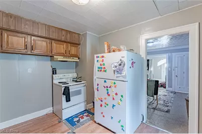 1700 Wayside Road, Loveland, OH 44112 - Photo 9