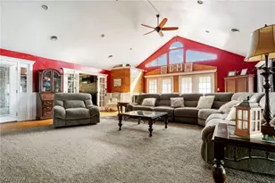 5616 Faircrest St SW, Canton, OH 44706 - Photo 21
