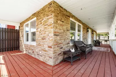 5616 Faircrest Street SW, Canton, OH 44706 - Photo 45