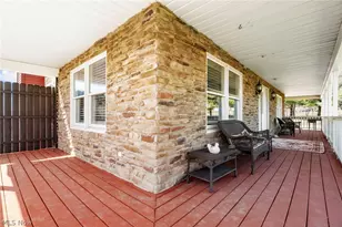 5616 Faircrest St SW, Canton, OH 44706 - Photo 45