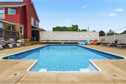 5616 Faircrest Street SW, Canton, OH 44706 - Photo 47
