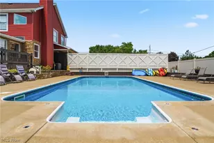 5616 Faircrest St SW, Canton, OH 44706 - Photo 47