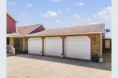 5616 Faircrest Street SW, Canton, OH 44706 - Photo 5