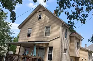925 Wilson Pl NW, Canton, OH 44703 - Photo 3