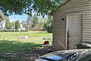 1815 14th St SE, Canton, OH 44707 - Photo 3