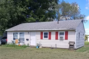 1815 14th St SE, Canton, OH 44707 - Photo 1