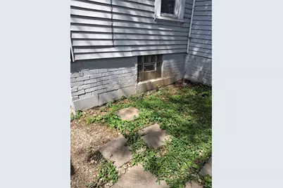704 Smith Avenue SW, Canton, OH 44706 - Photo 7