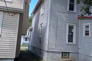 704 Smith Ave SW, Canton, OH 44706 - Photo 5