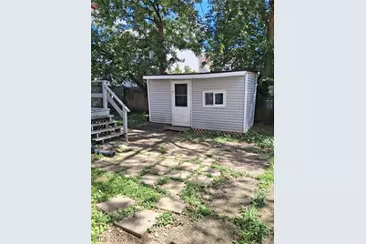 704 Smith Avenue SW, Canton, OH 44706 - Photo 9