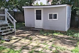 704 Smith Ave SW, Canton, OH 44706 - Photo 9