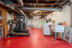 3323 Cleveland Ave S, Canton, OH 44707 - Photo 21