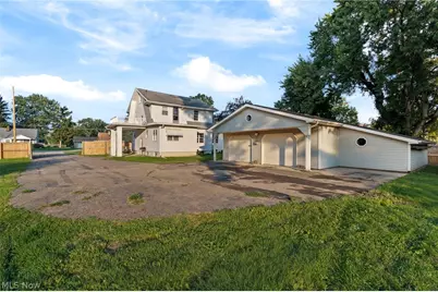 3323 Cleveland Avenue S, Canton, OH 44707 - Photo 27