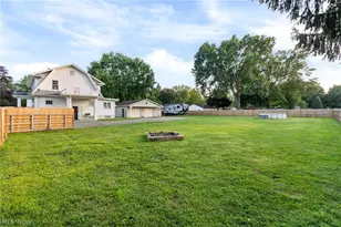 3323 Cleveland Ave S, Canton, OH 44707 - Photo 29