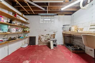 3323 Cleveland Ave S, Canton, OH 44707 - Photo 23
