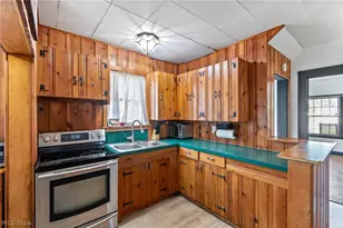 3323 Cleveland Ave S, Canton, OH 44707 - Photo 9