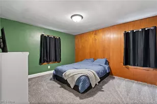 3323 Cleveland Ave S, Canton, OH 44707 - Photo 17