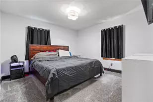 3323 Cleveland Ave S, Canton, OH 44707 - Photo 15