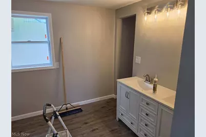 489 Arabian Court, LaGrange, OH 44050 - Photo 7