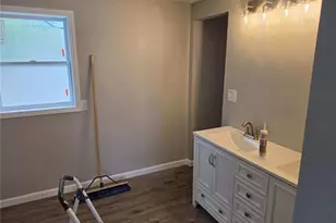 489 Arabian Ct, LaGrange, OH 44050 - Photo 7
