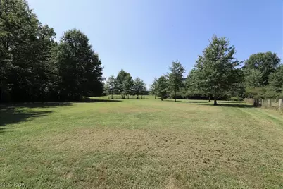 13540 Cowley Road, Columbia Station, OH 44028 - Photo 29
