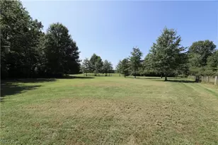 13540 Cowley Rd, Columbia Station, OH 44028 - Photo 29