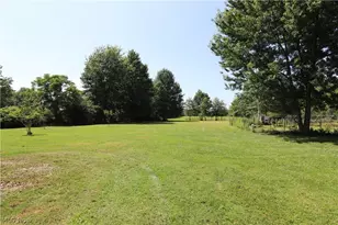 13540 Cowley Rd, Columbia Station, OH 44028 - Photo 27