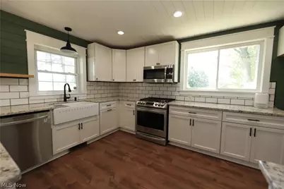 13540 Cowley Road, Columbia Station, OH 44028 - Photo 3