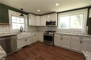 13540 Cowley Rd, Columbia Station, OH 44028 - Photo 3