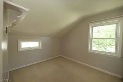 13540 Cowley Road, Columbia Station, OH 44028 - Photo 21